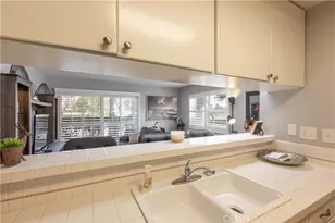 6000 Bixby Village Dr, Long Beach, CA 90803 - Photo 7