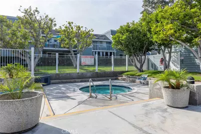 6000 Bixby Village Drive #15, Long Beach, CA 90803 - Photo 25