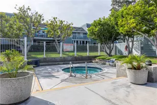 6000 Bixby Village Dr, Long Beach, CA 90803 - Photo 25