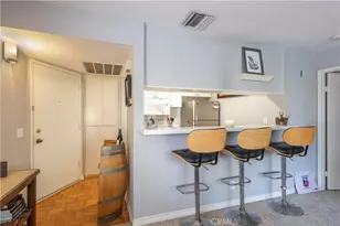 6000 Bixby Village Dr, Long Beach, CA 90803 - Photo 9