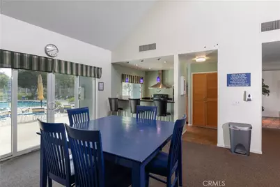 6000 Bixby Village Drive #15, Long Beach, CA 90803 - Photo 29