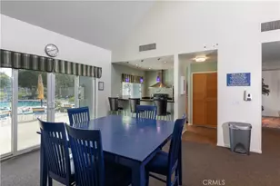 6000 Bixby Village Dr, Long Beach, CA 90803 - Photo 29