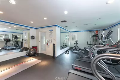 6000 Bixby Village Drive #15, Long Beach, CA 90803 - Photo 31