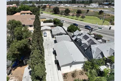 500 E 15th, Santa Ana, CA 92701 - Photo 3