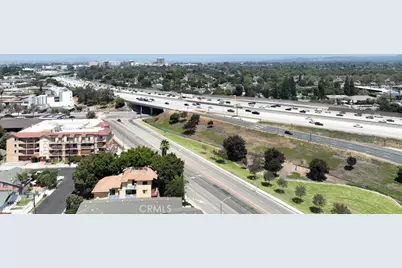 500 E 15th, Santa Ana, CA 92701 - Photo 7