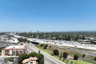 500 E 15th, Santa Ana, CA 92701 - Photo 7