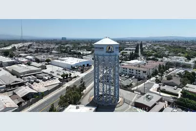 500 E 15th, Santa Ana, CA 92701 - Photo 5