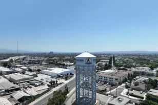 500 E 15th, Santa Ana, CA 92701 - Photo 5