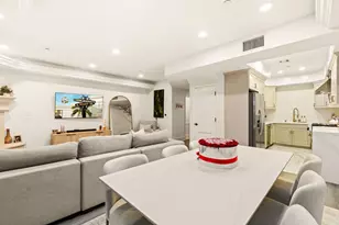 820 S Bedford, Los Angeles, CA 90035 - Photo 5