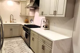 820 S Bedford, Los Angeles, CA 90035 - Photo 13