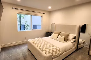 820 S Bedford, Los Angeles, CA 90035 - Photo 19