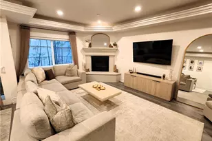 820 S Bedford, Los Angeles, CA 90035 - Photo 9