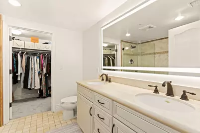 820 S Bedford #105, Los Angeles, CA 90035 - Photo 17