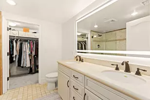 820 S Bedford, Los Angeles, CA 90035 - Photo 17