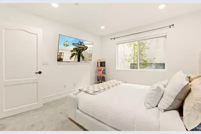 820 S Bedford #105, Los Angeles, CA 90035 - Photo 15