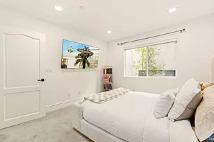 820 S Bedford, Los Angeles, CA 90035 - Photo 15