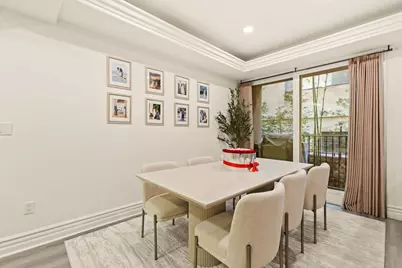 820 S Bedford #105, Los Angeles, CA 90035 - Photo 11