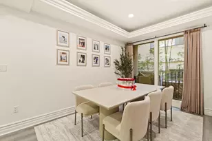 820 S Bedford, Los Angeles, CA 90035 - Photo 11