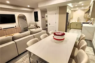 820 S Bedford, Los Angeles, CA 90035 - Photo 11