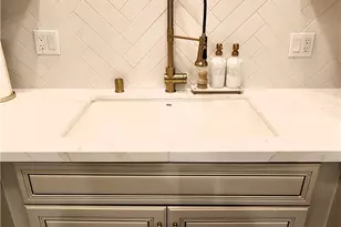 820 S Bedford, Los Angeles, CA 90035 - Photo 15