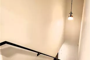 820 S Bedford, Los Angeles, CA 90035 - Photo 29