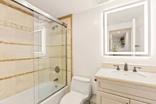 820 S Bedford, Los Angeles, CA 90035 - Photo 25