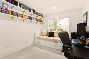 820 S Bedford, Los Angeles, CA 90035 - Photo 19