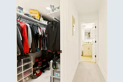 820 S Bedford #105, Los Angeles, CA 90035 - Photo 21