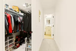 820 S Bedford, Los Angeles, CA 90035 - Photo 21