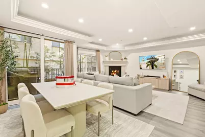 820 S Bedford #105, Los Angeles, CA 90035 - Photo 1