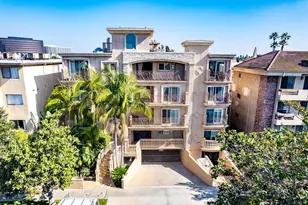 820 S Bedford, Los Angeles, CA 90035 - Photo 3