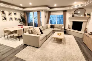 820 S Bedford, Los Angeles, CA 90035 - Photo 7