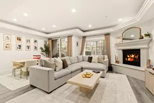 820 S Bedford, Los Angeles, CA 90035 - Photo 3