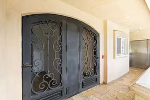 820 S Bedford, Los Angeles, CA 90035 - Photo 27