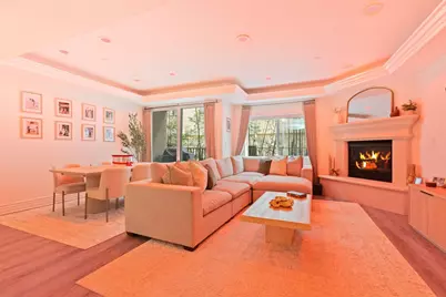 820 S Bedford #105, Los Angeles, CA 90035 - Photo 23