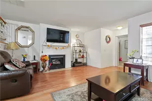 1910 W Palmyra, Orange, CA 92868 - Photo 7