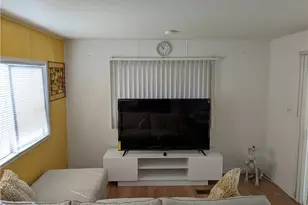 1201 W 228th St, Torrance, CA 90502 - Photo 3