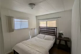 1201 W 228th St, Torrance, CA 90502 - Photo 7