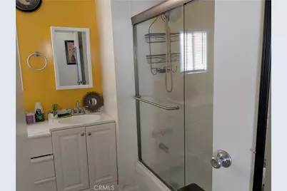 1201 W 228th Street #16, Torrance, CA 90502 - Photo 5