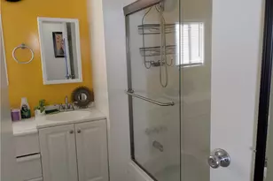 1201 W 228th St, Torrance, CA 90502 - Photo 5