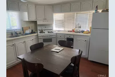 485 Idyllwild #55, San Jacinto, CA 92583 - Photo 3