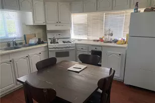 485 Idyllwild, San Jacinto, CA 92583 - Photo 3