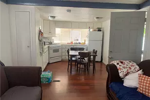 485 Idyllwild, San Jacinto, CA 92583 - Photo 5