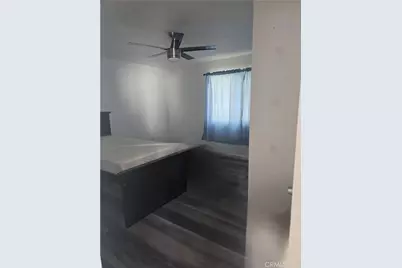 1355 S Downey, East Los Angeles, CA 90023 - Photo 5