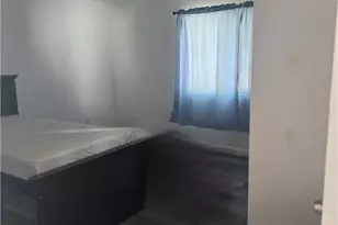 1355 S Downey, East Los Angeles, CA 90023 - Photo 5