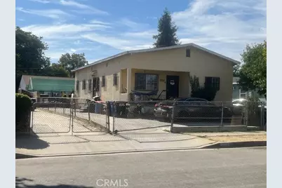 1355 S Downey, East Los Angeles, CA 90023 - Photo 1