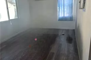 1355 S Downey, East Los Angeles, CA 90023 - Photo 3