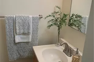 600 W Lambert, La Habra, CA 90631 - Photo 7