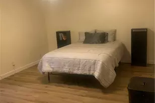 600 W Lambert, La Habra, CA 90631 - Photo 9