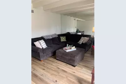 600 W Lambert #44, La Habra, CA 90631 - Photo 5